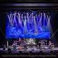 KANSAS with special guest The Outlaws | Bradenton Gulf Islands