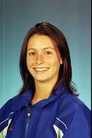 Sarah Yohe's Instagram, Twitter & Facebook