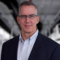 Degrees Leadership Board