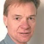 Dr. Michael Kriss, MD, Internal Medicine