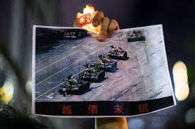 Check out amazing tankmen artwork on deviantart. Mmwp4esldcikam