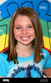 Camp ronald mcdonald for good times hi-res stock photography and images