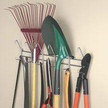 Walmart Closetmaid Garage Long Handle Hang Up Closetmaid Garage Workshop Organization Long Handles