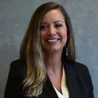 200+ "Joiner" profiles