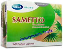 Buy mega we care zemax sx 30 cap.(beautyhealth trade): Buy Mega We Care Sametto 30 Cap Beautyhealth Trade Online In Italy B01955bgqw