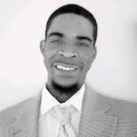 60+ "Joseph Fredericks" profiles