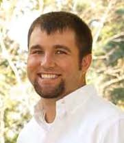 6.16 Front Cover fp 4c.qxp_Layout 1