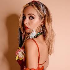 Jessica Cataldi's Instagram, Twitter & Facebook