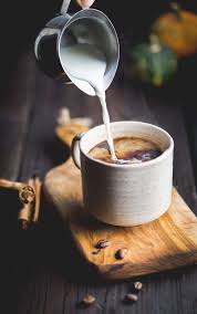 Find great deals on gifts this holiday season. Dolce Gusto Rocks