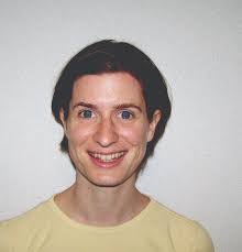 Michelle Nott's Instagram, Twitter & Facebook