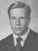 John McCorkle (Deceased), South Pasadena, CA California