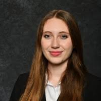 90+ "Laird" profiles