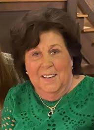 Betty Carter Obituary