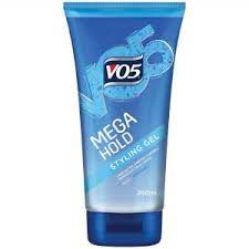 Here is a selection of our top brands, available in many countries, along with the stories behind them. Best Hair Gel Wax In 2020 All Things Hair Philippines