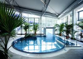 V kúpeľoch turčianske teplice sa nachádza nádherný kúpeľný park s množstvom vzácnych stromov, rastlín a vtákov poskytuje ideálne miesto na. Kupele Turcianske Teplice Pobyty Ubytovanie Indikacie Travelguide Sk