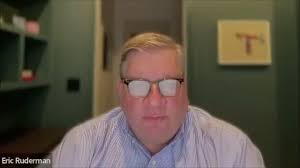 Psoriatic Arthritis Guidelines (updated)