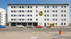 Photos, address, and phone number, opening hours, photos, and user reviews on yandex.maps. Top 10 Budget Hotels Near Frankfurt Hahn Airport In Germany Reinis Fischer