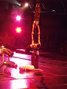 Circus Juventas Wikipedia