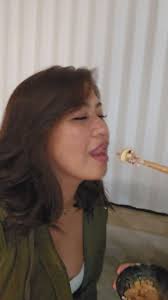 I really don't need a man 😂🤭 #dilemma #feedmeandtellmeimpretty  #pabebeforever💁💁💁