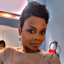 Warner Robins Growth