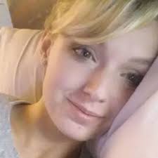 Homeless deaths 2021