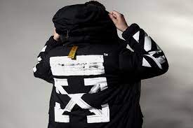 Maybe you would like to learn more about one of these? Best Sites For Shopping Streetwear Online Hypebeast