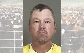 Where's the Beef: Con Artist Turns Texas Cattle Industry Into $100M  Playground