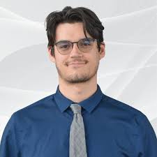 Meet Our Staff Reno NV- Dolan Mazda