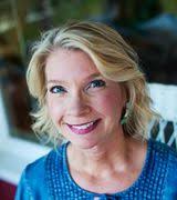 42 Strong Ln, Livingston, MT 59047