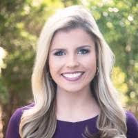 Diana Moeller's Instagram, Twitter & Facebook