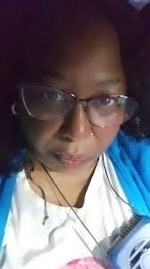 contentcreator fun and lovely face filled with gratitude. My lovely face  after work. 😍