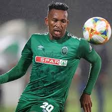 Amazulu fc play in competitions Four Amazulu Players Return Arrogant Majoro Still Banned Sport