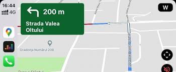 The state of arizona makes no claims concerning the accuracy of these maps and assumes no liability resulting from the use of the information found herein. Judge Says Navigation Apps Are Lethal Police Claim Google Maps Is A Must Have Autoevolution