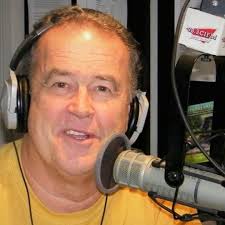 Stream Stan Bailly 98.3 CIFM Kamloops May 7, 1992 by RadioWest dot ca  [www.RadioWest.ca]