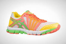 4.3 out of 5 stars 42,151. The 30 Most Colorful Running Sneakers Ever Brit Co