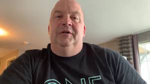 Hello Church Family!, We...