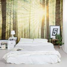 Bos Fotobehang Slaapkamer 500x500 Jpg 500 500 Slaapkamer Slaapkamer Ideeen Slaapkamer Fotobehang Fotobehang een hoek om te dromen makkelijke installatie 365 dagen retourneren bekijk andere patronen van deze. pinterest