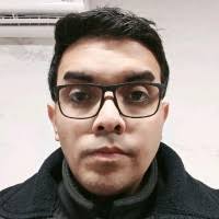 300+ "Luke Juarez" profiles