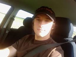 Jérôme MOREL, 42 ans (BEAUVAIS, FROISSY, AMIENS)