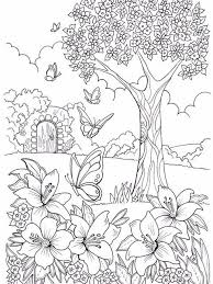 Gambar sketsa untuk mewarnai anak sd kelas 3 enolink. 110 Contoh Gambar Mewarnai Anak Hewan Pemandangan Dll Dyp Im