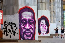 The Perfect Victim: Why are people like George Floyd and Breonna Taylor  vilified following their killings?