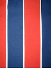 Black And White Striped Outdoor Fabric Odl Cabana Stripe Bluemarine Heavy Duty Indoor Outdoor Fabric From Designer P Kaufmann 100 Poly Slub Patriotic Fabric Outdoor Fabric Outdoor Seat Cushions