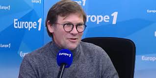 Météo à la carte est un programme d'une durée de 45 minutes. La Meteo A La Carte Sur France 3 Un Retour Tres Attendu Selon Laurent Romejko