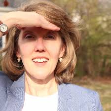 Jeffrey Mazur Email & Phone Number