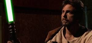 A former imperial stormtrooper who defected to help the rebellion, kyle katarn was both a skilled. Kyle Katarn Wikipedia