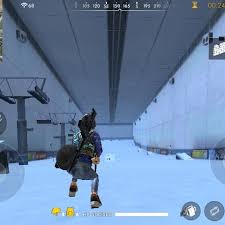✅ free new accounts link ✅. Free Fire Da Zueira Ffz Home Facebook