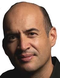 Appointments & Announcements