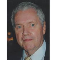 Timothy Hasty's Instagram, Twitter & Facebook