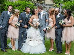 Check spelling or type a new query. 3 Potentially Awkward Wedding Traditions Wedding Ideas Magazine