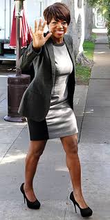 Last Night S Look Hit Or Miss Fashion Style Celebrity Street Style See more ideas about outfits, clothes, fashion.